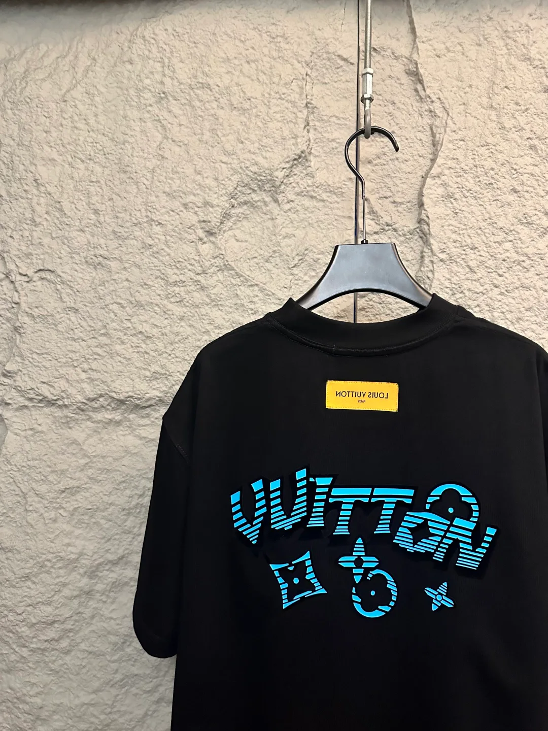 Футболки Женские Louis Vuitton 12711694