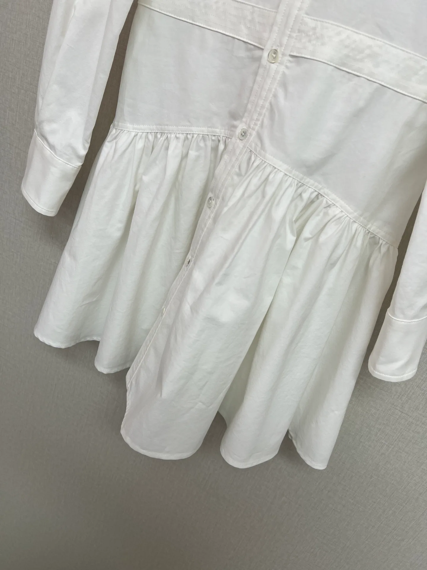 Платья Женские Ralph Lauren 12717785