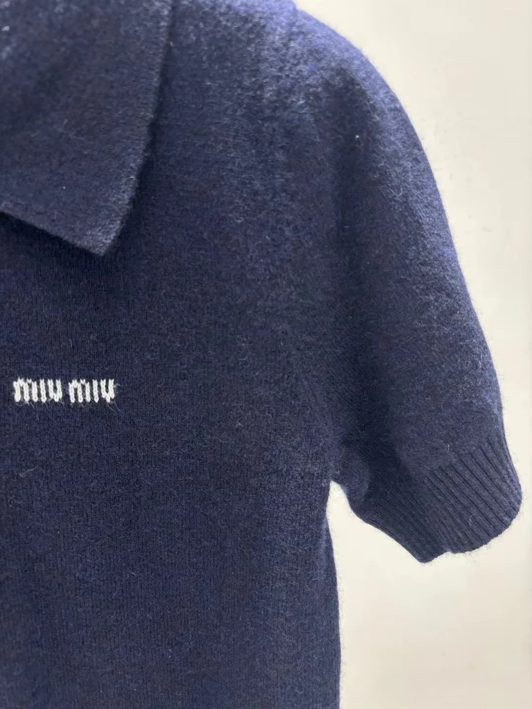 Топы Женские Miu Miu 11158566