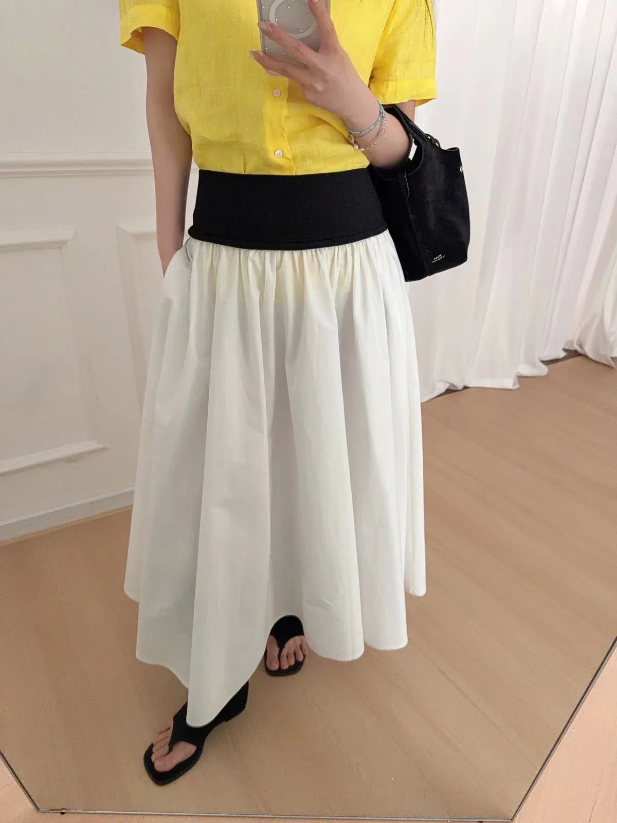 Юбки Женские Ralph Lauren 13328968