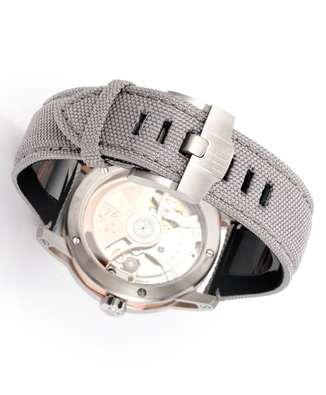 Часы Женские Audemars Piguet 1312300