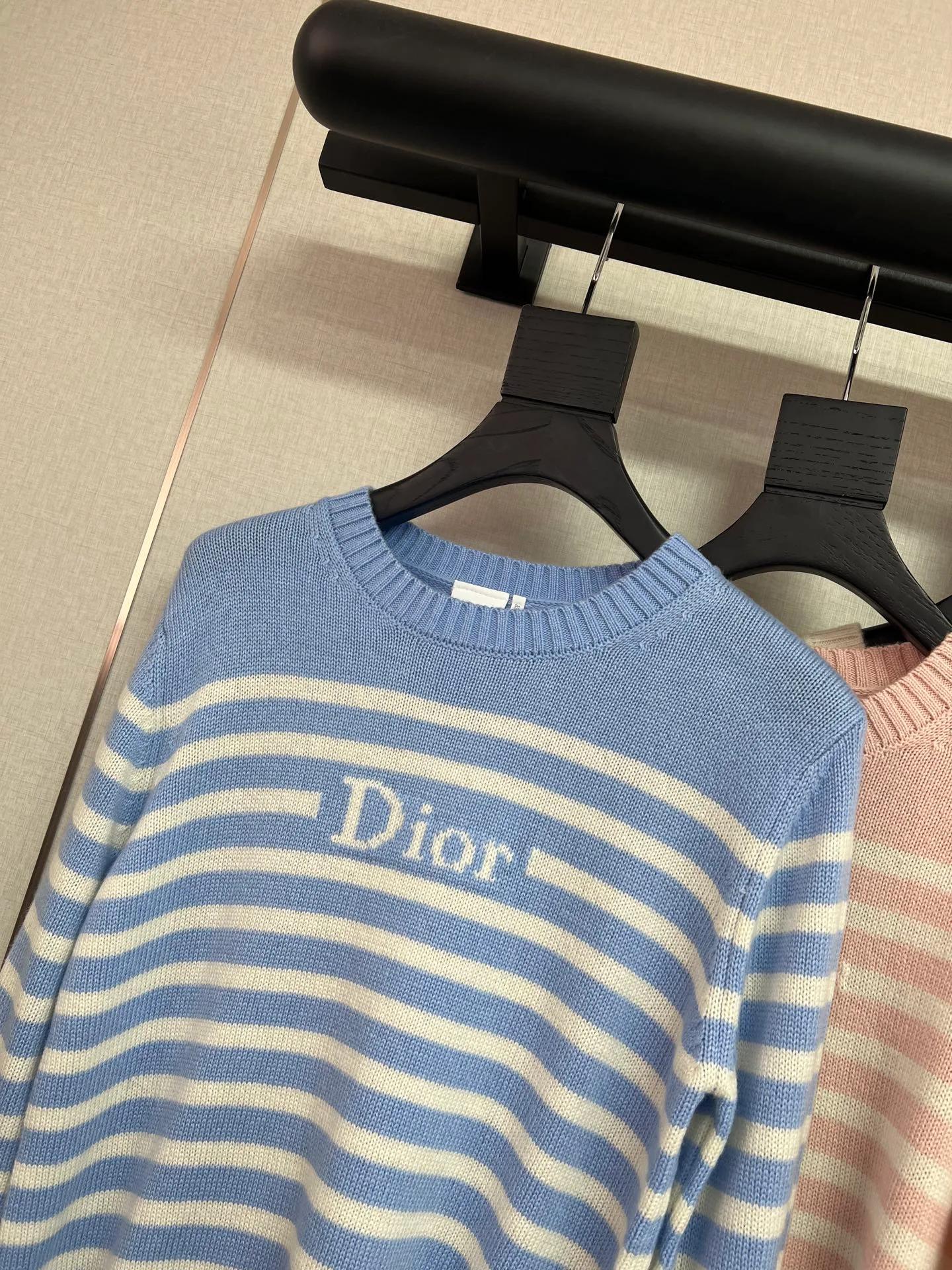 Джемперы И Свитеры Женские Christian Dior 19575891