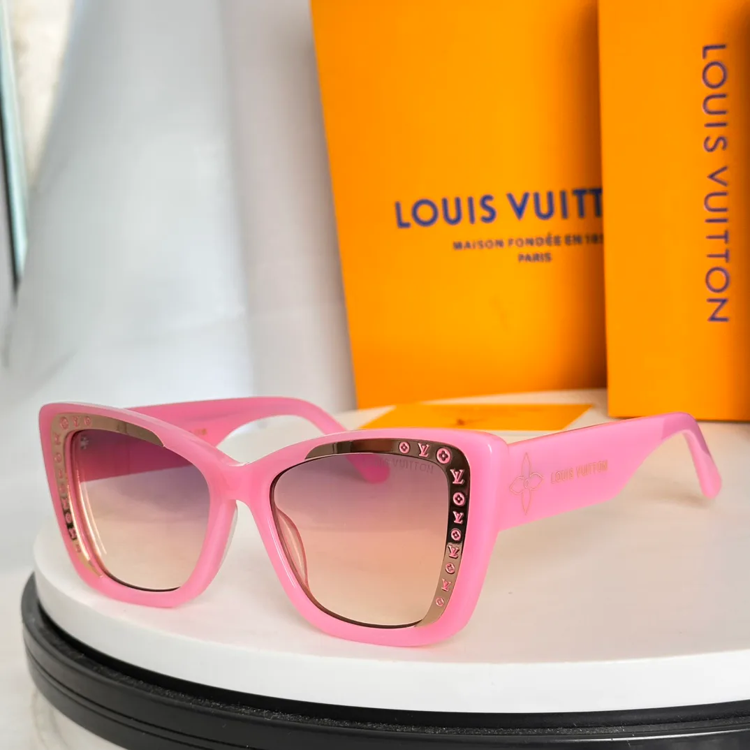 Очки Louis Vuitton 280032