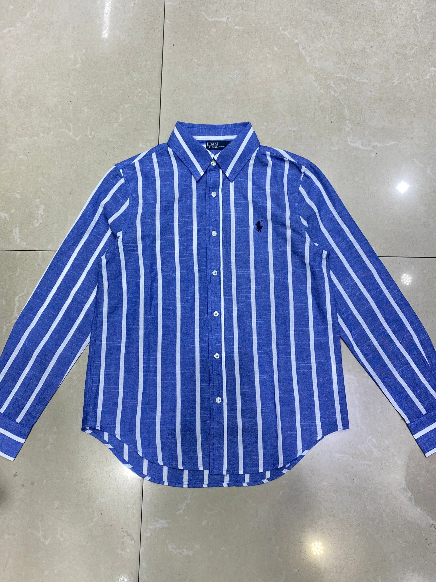 Рубашки Женские Ralph Lauren 11189679