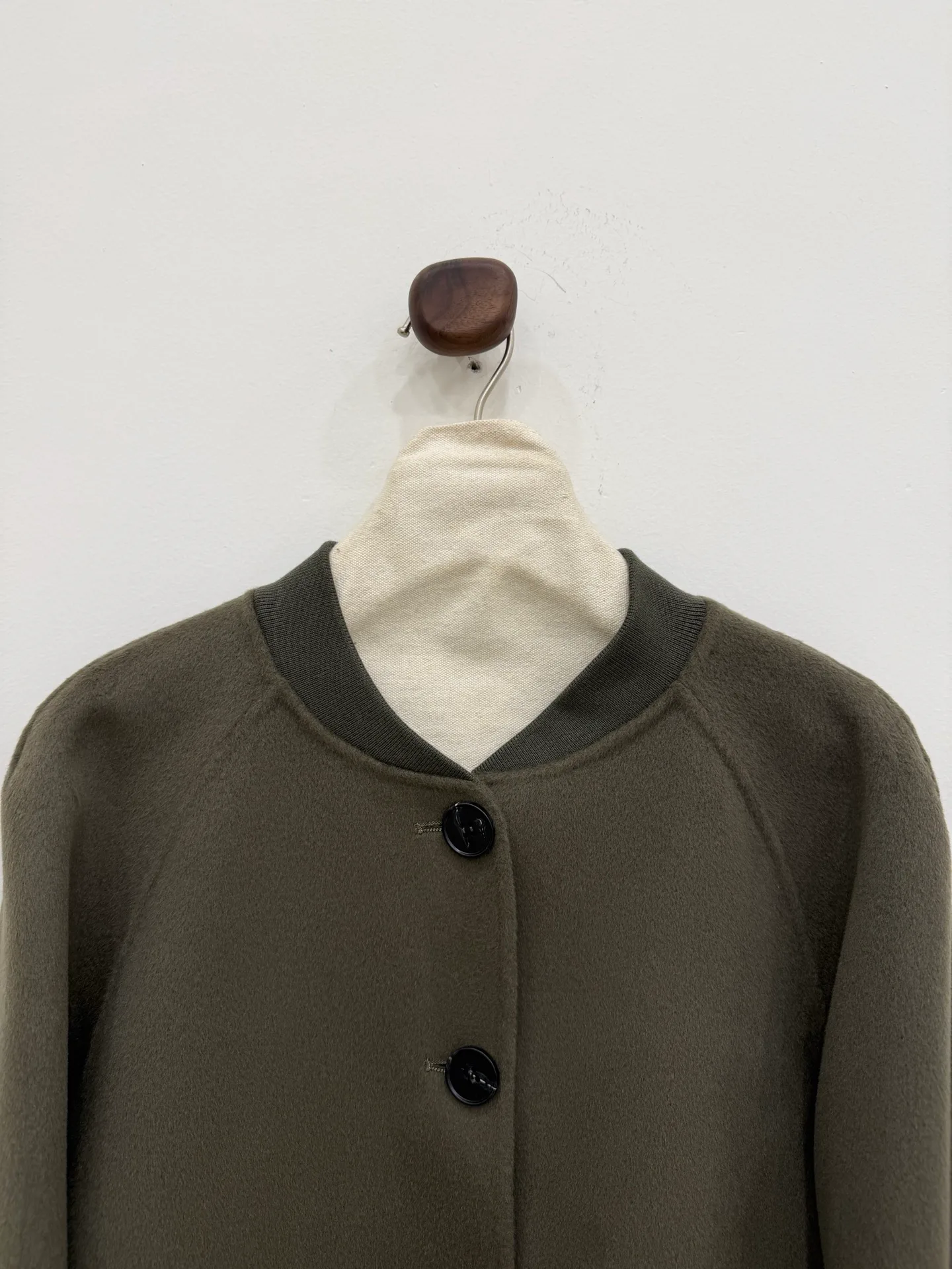 Джемперы И Свитеры Женские Loro Piana 18128202