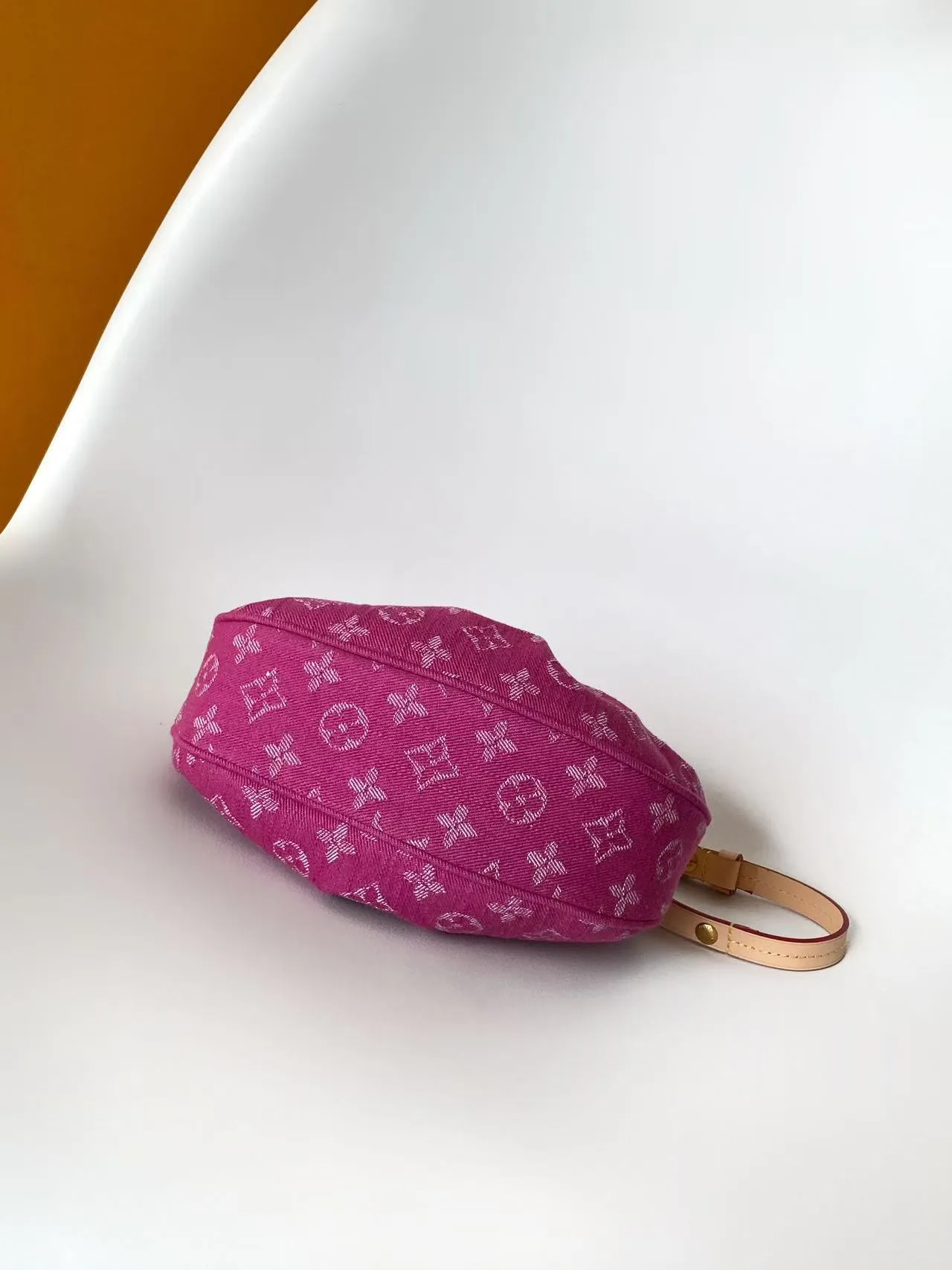 Классические Сумки Женские Louis Vuitton 13435267