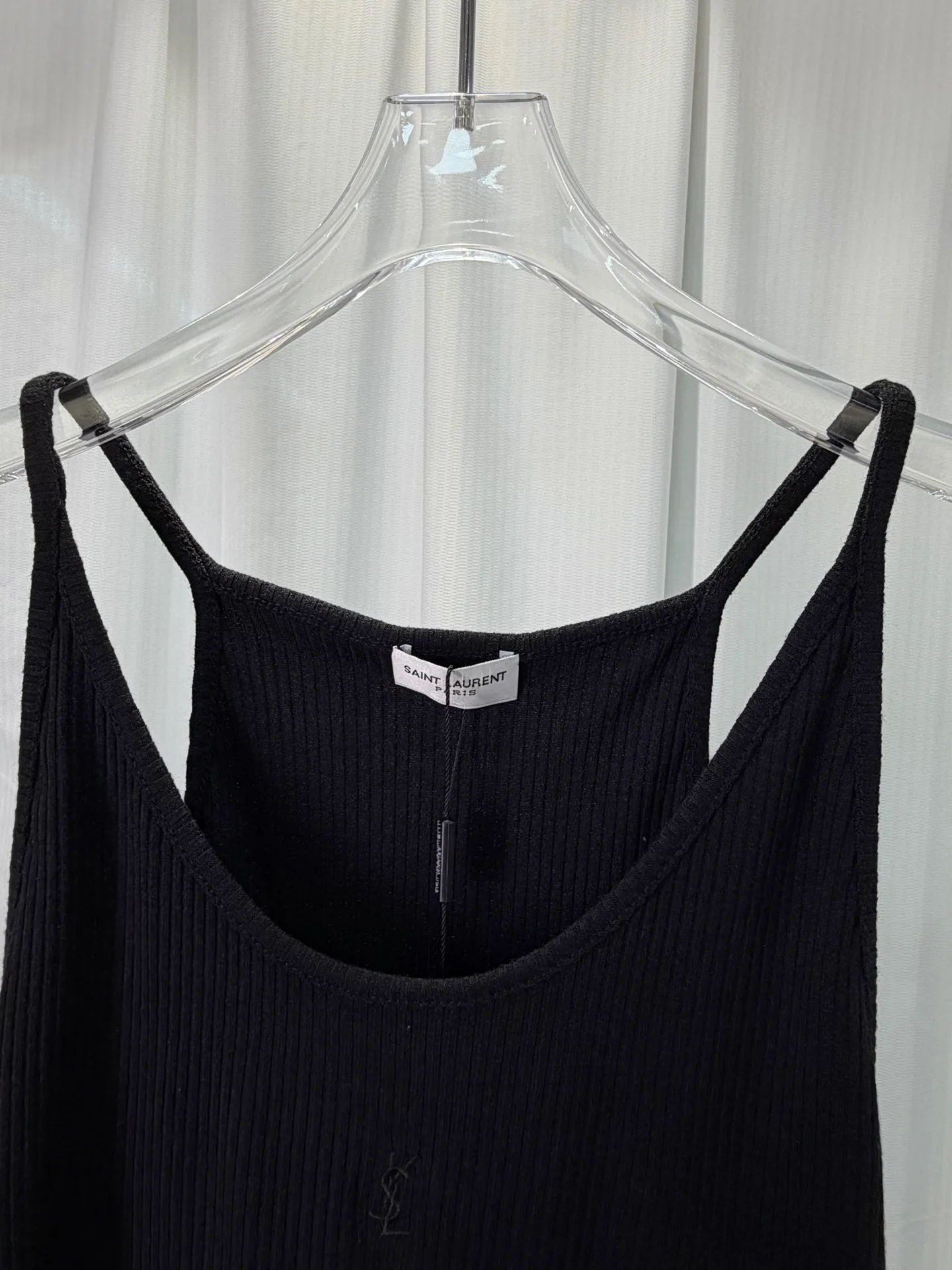 Топы Женские Saint Laurent 13237503