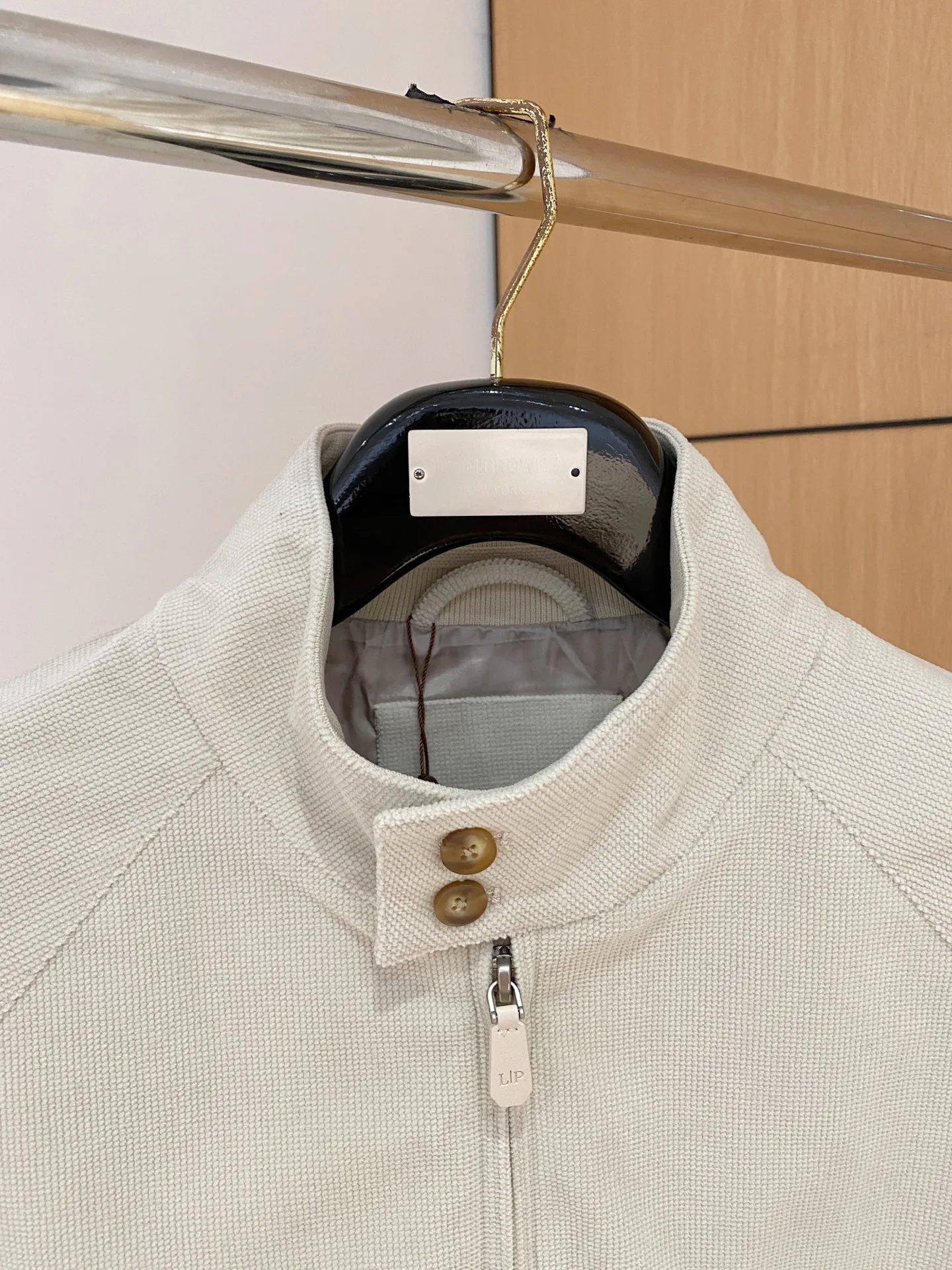 Костюмы Мужские Loro Piana 93570