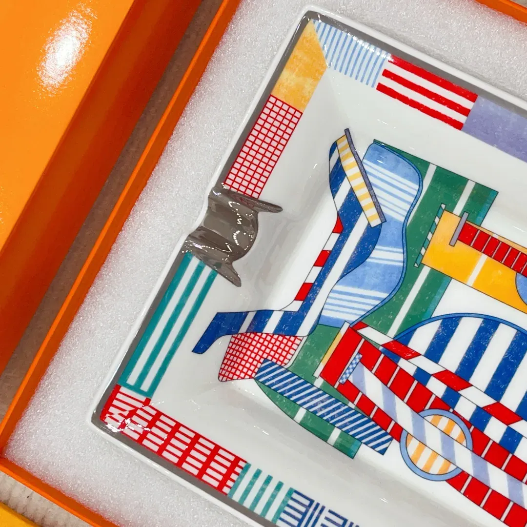 Посуда Hermes 18230