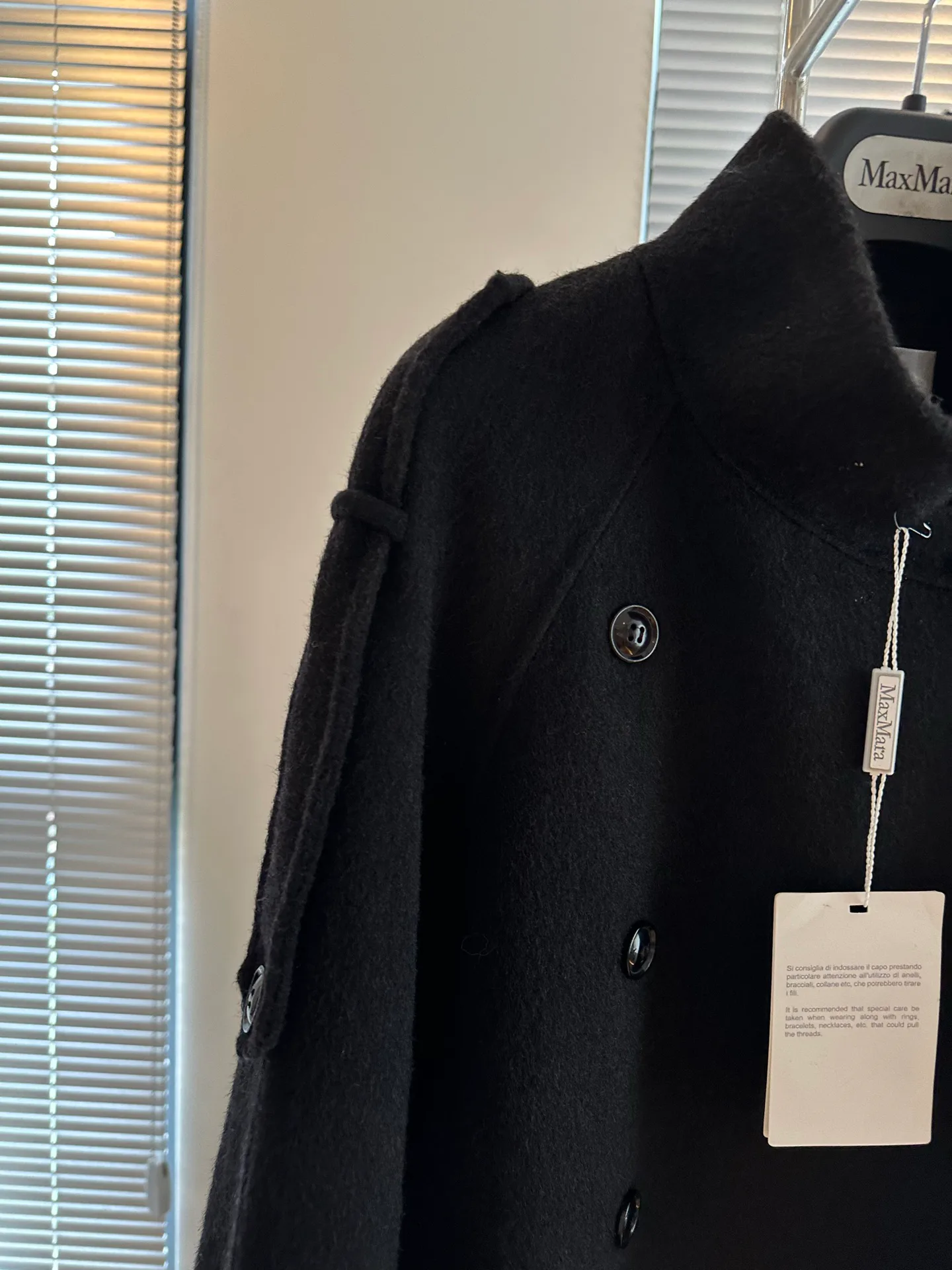 Пальто Женские Max Mara 19189537