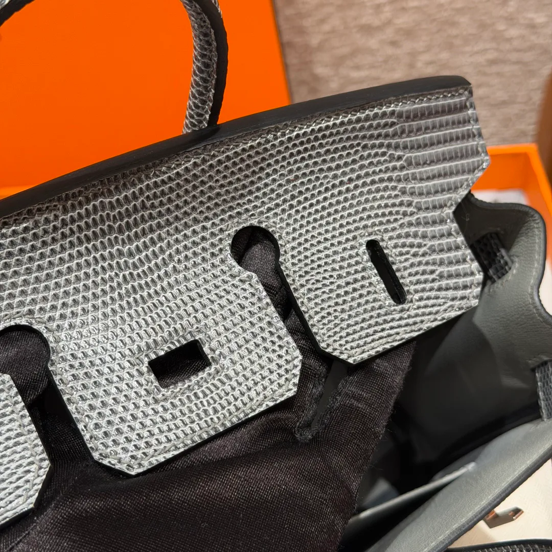 Классические Сумки Женские Hermes 11535594