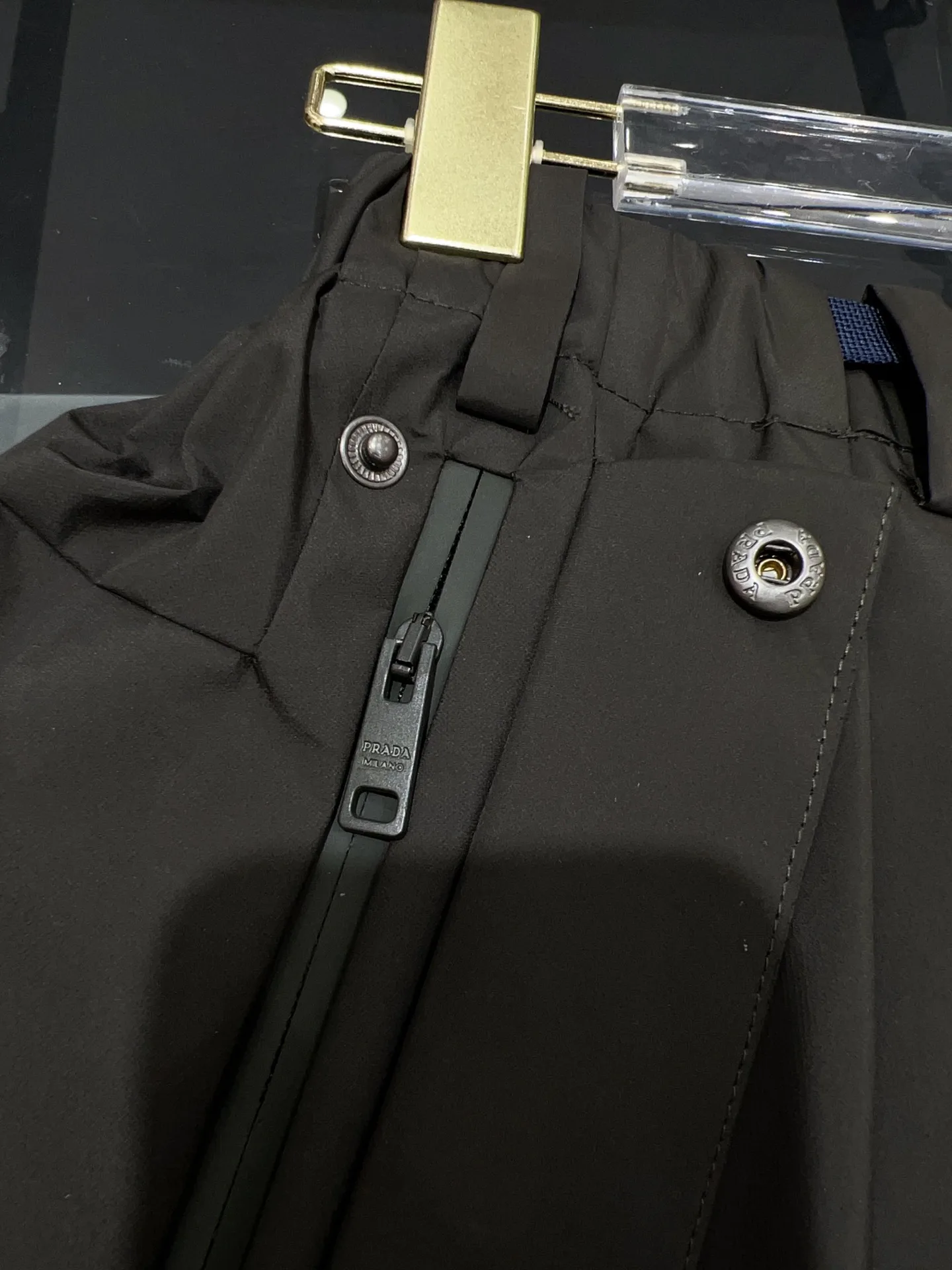 Юбки Женские Prada 11710958