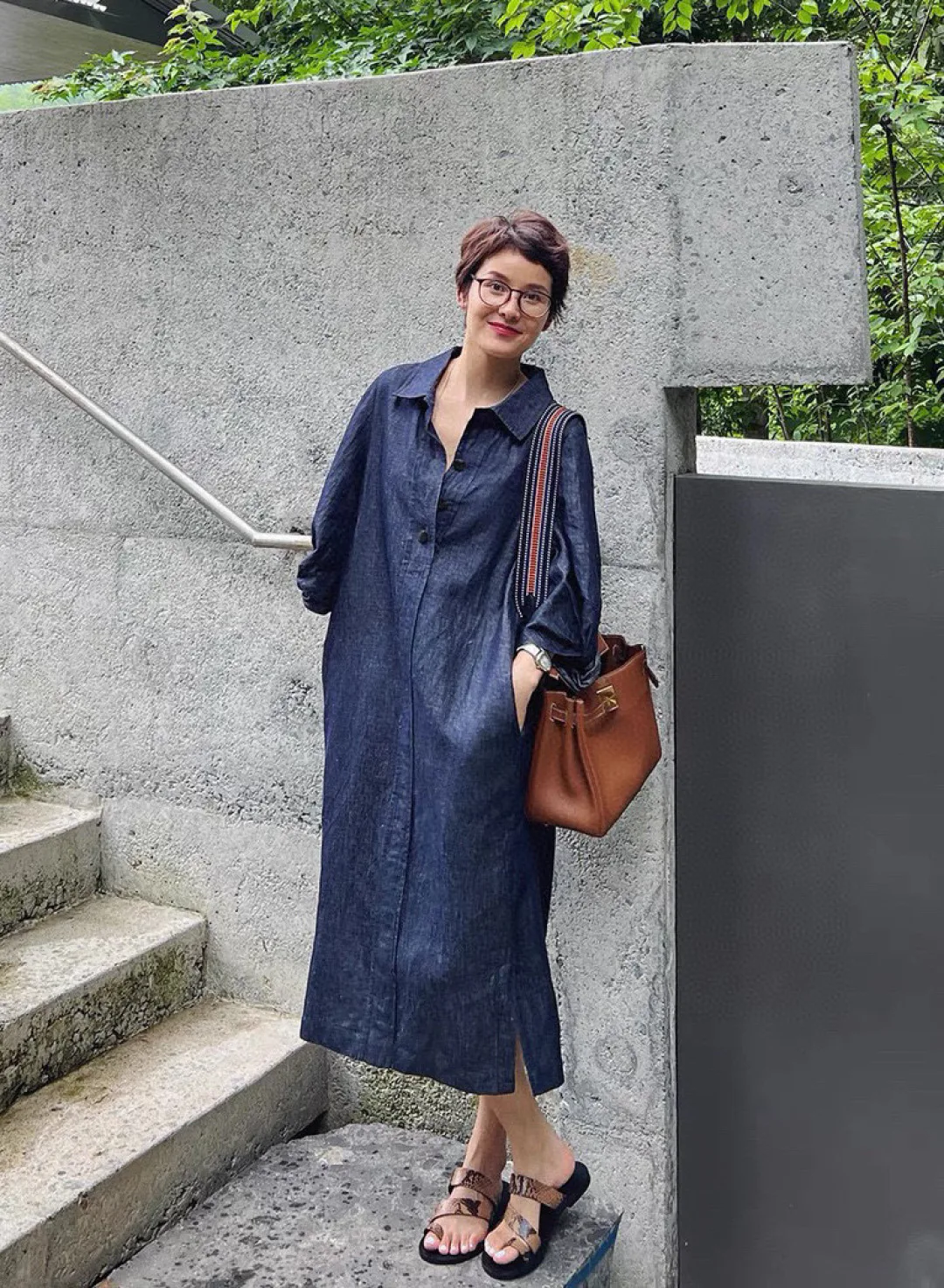 Платья Женские Celine 7494