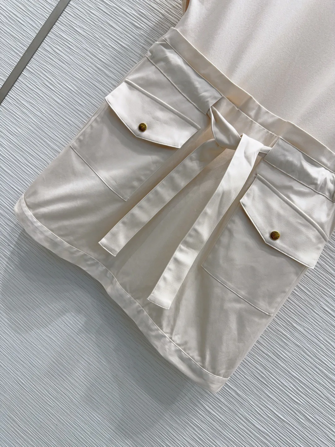 Платья Женские Moncler 12875196