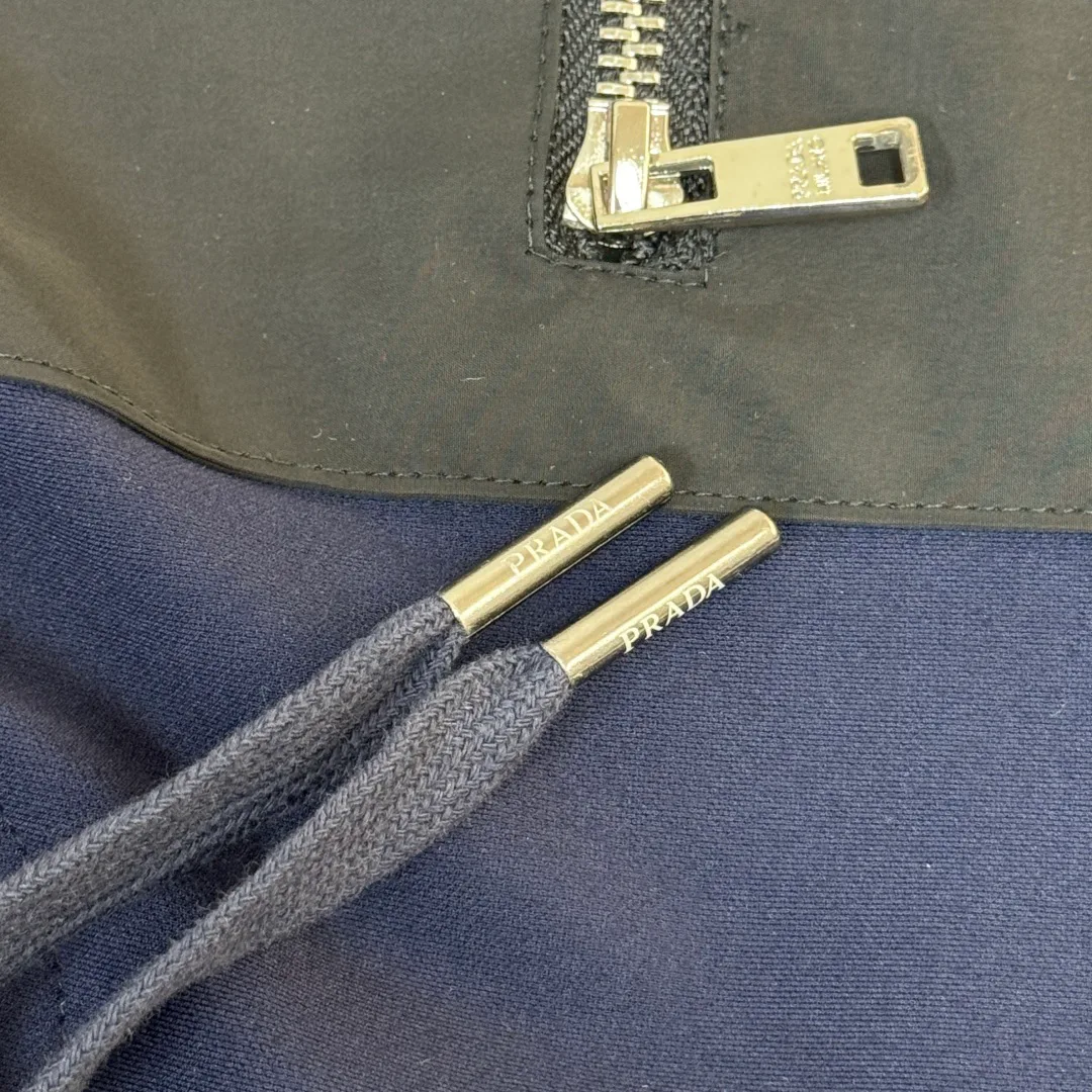 Шорты Женские Prada 11668004