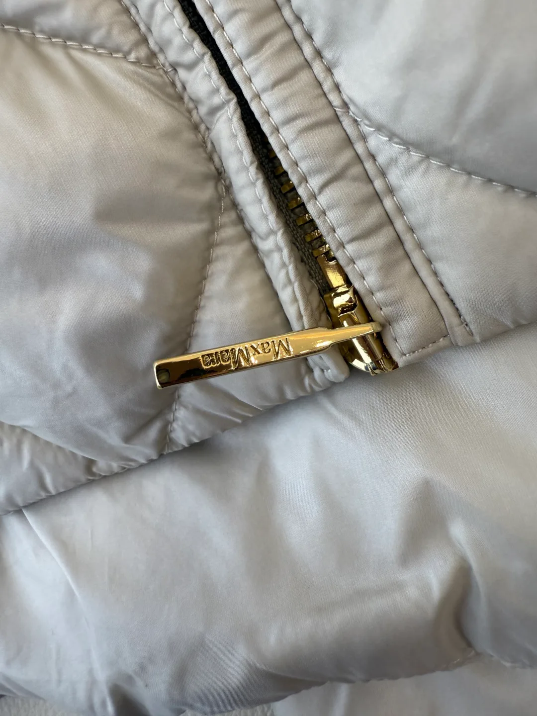 Куртки И Пуховики Женские Max Mara 19572370