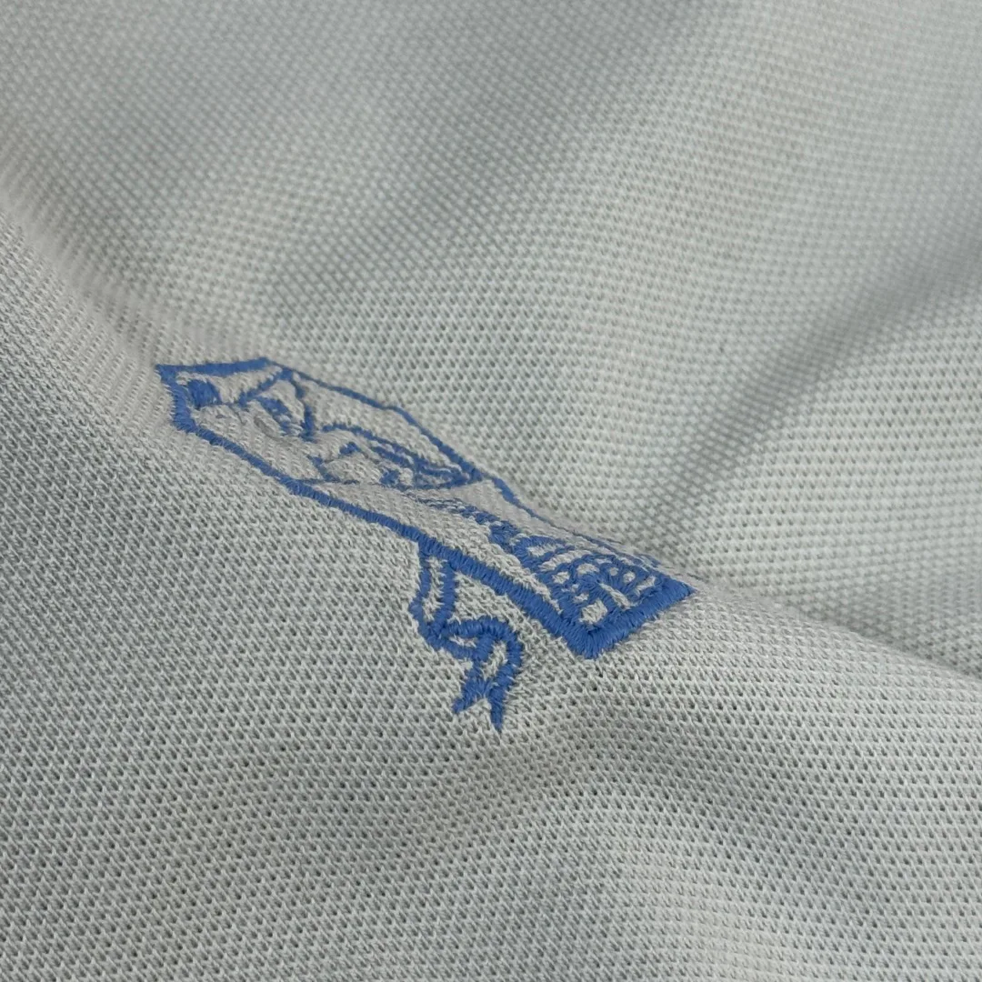 Рубашки Мужские Brunello Cucinelli 13544437