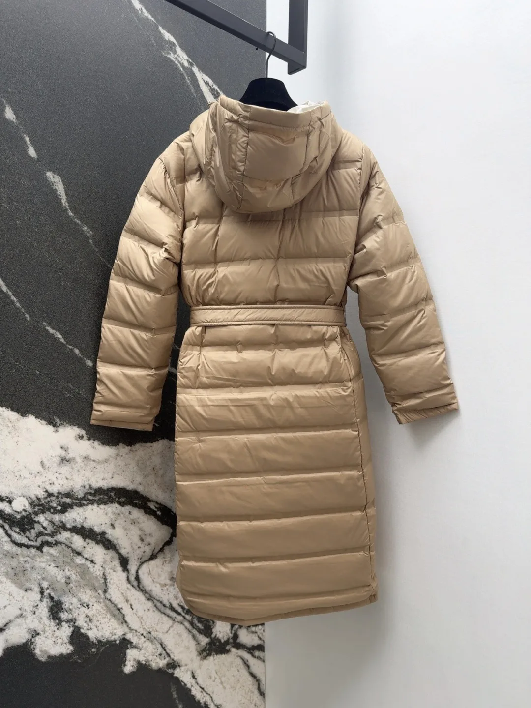 Куртки И Пуховики Женские Max Mara 501921