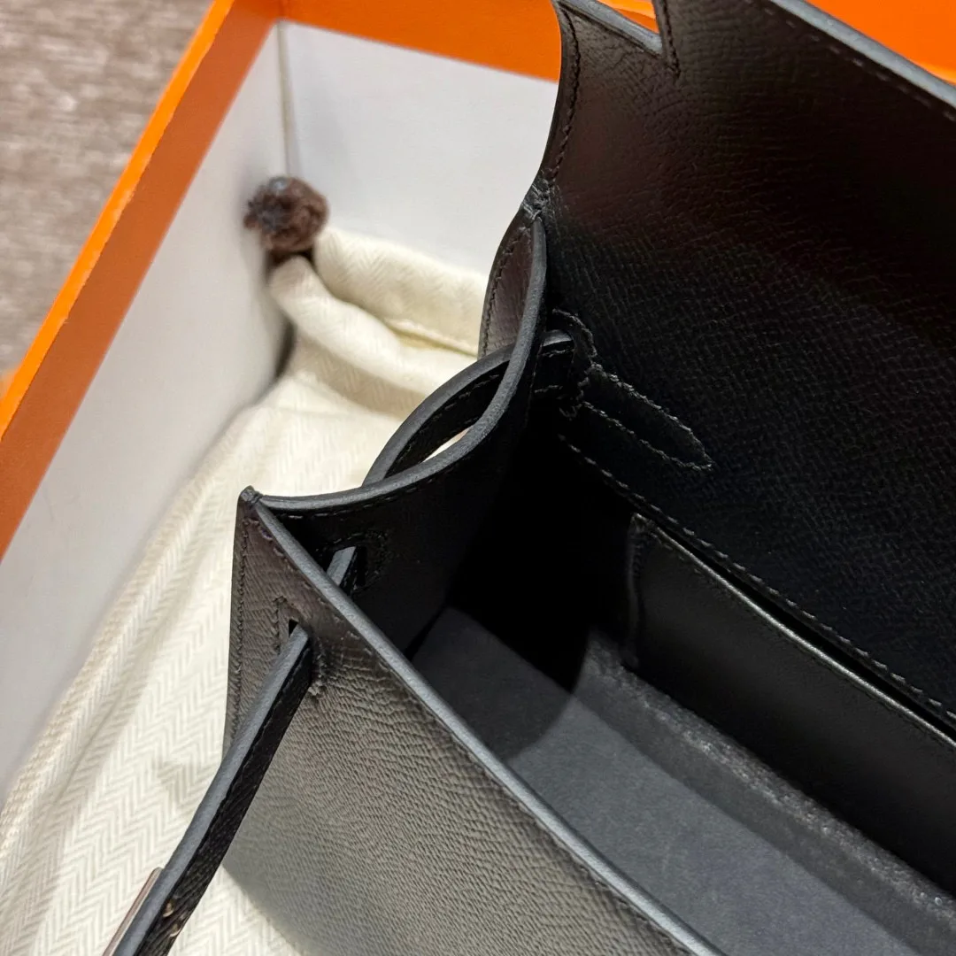 Классические Сумки Женские Hermes 11535611