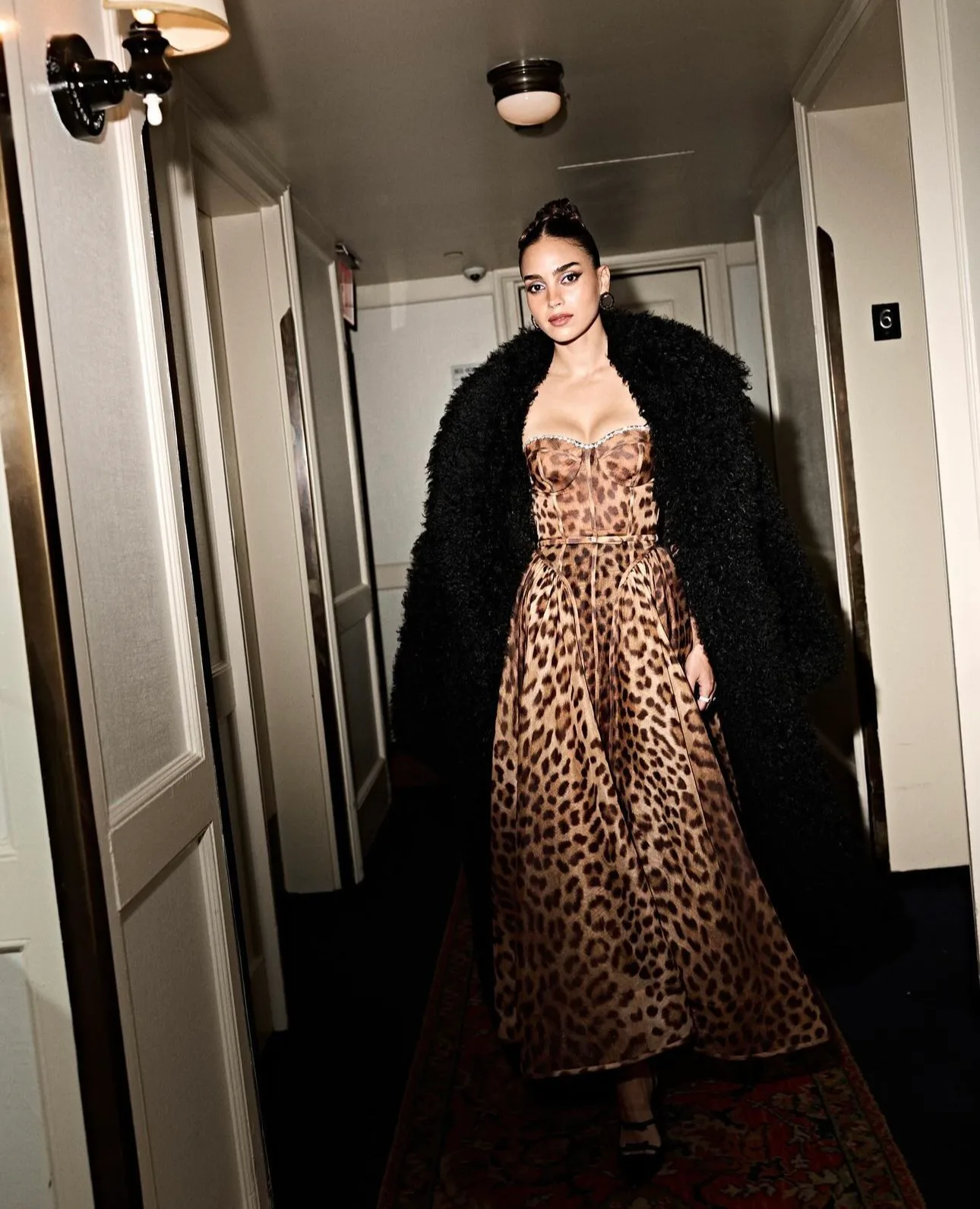 Платья Женские Zimmermann 3106672