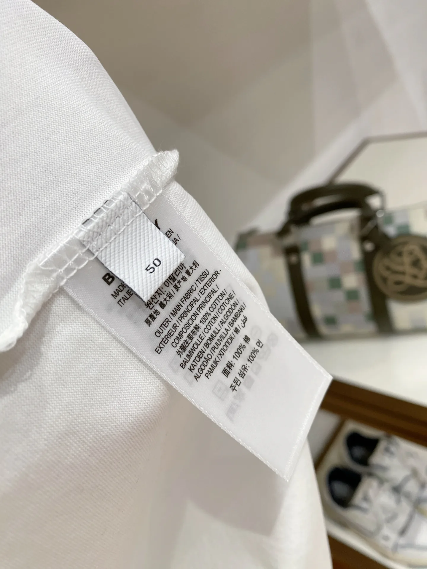 Футболки Мужские Burberry 11493995