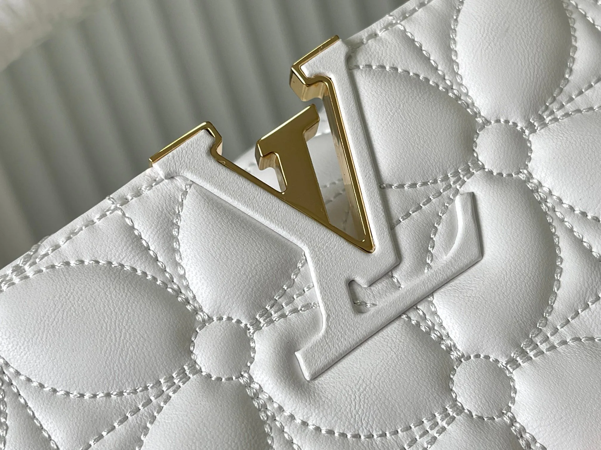 Сумки На Ремне Женские Louis Vuitton 4317