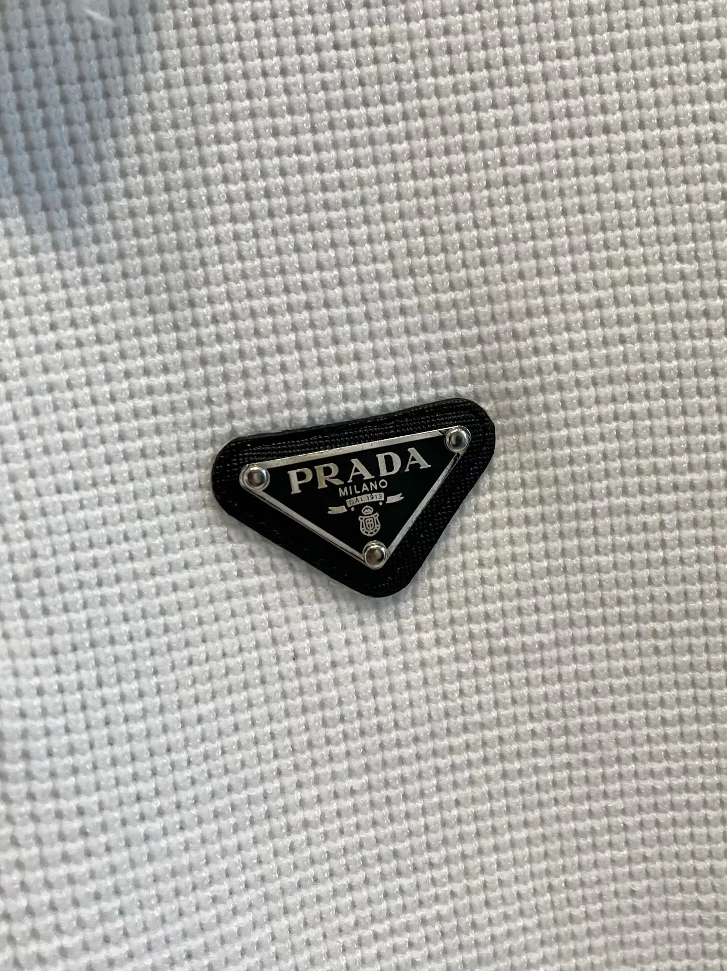 Джемперы И Свитеры Мужские Prada 18098149