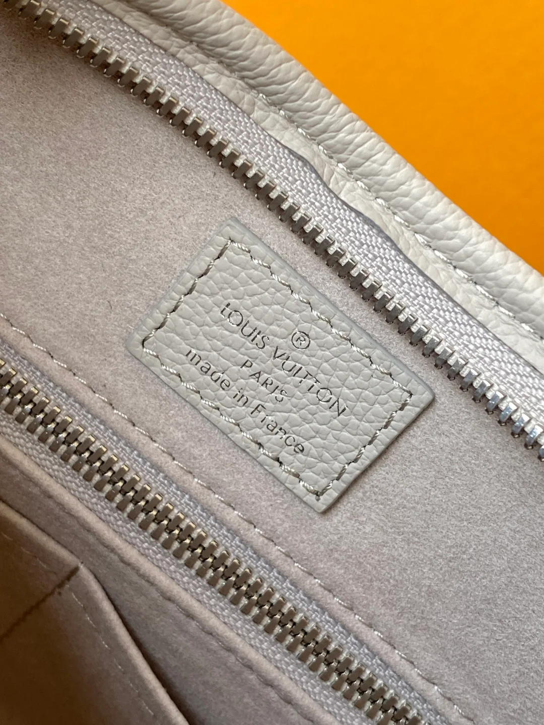 Классические Сумки Женские Louis Vuitton 11314870