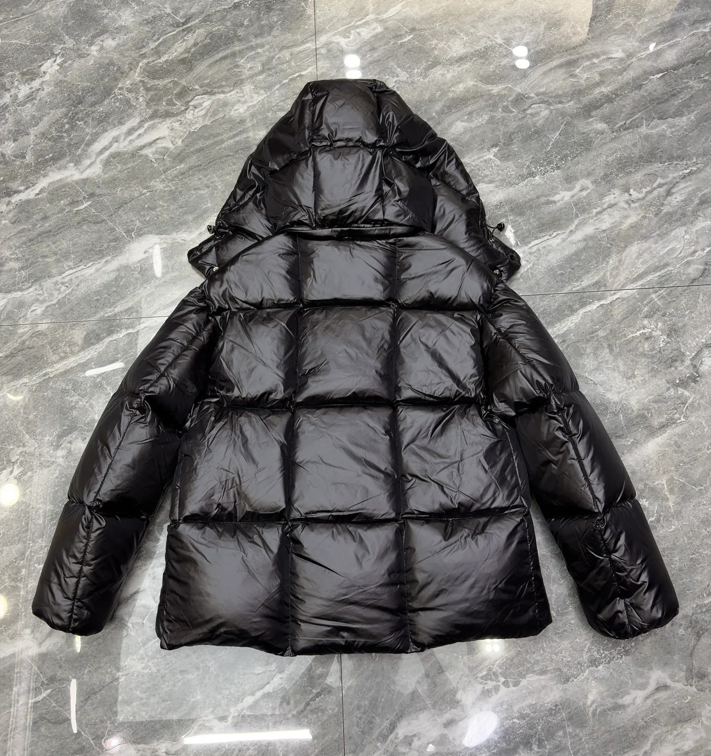 Куртки И Пуховики Женские Moncler 17568655