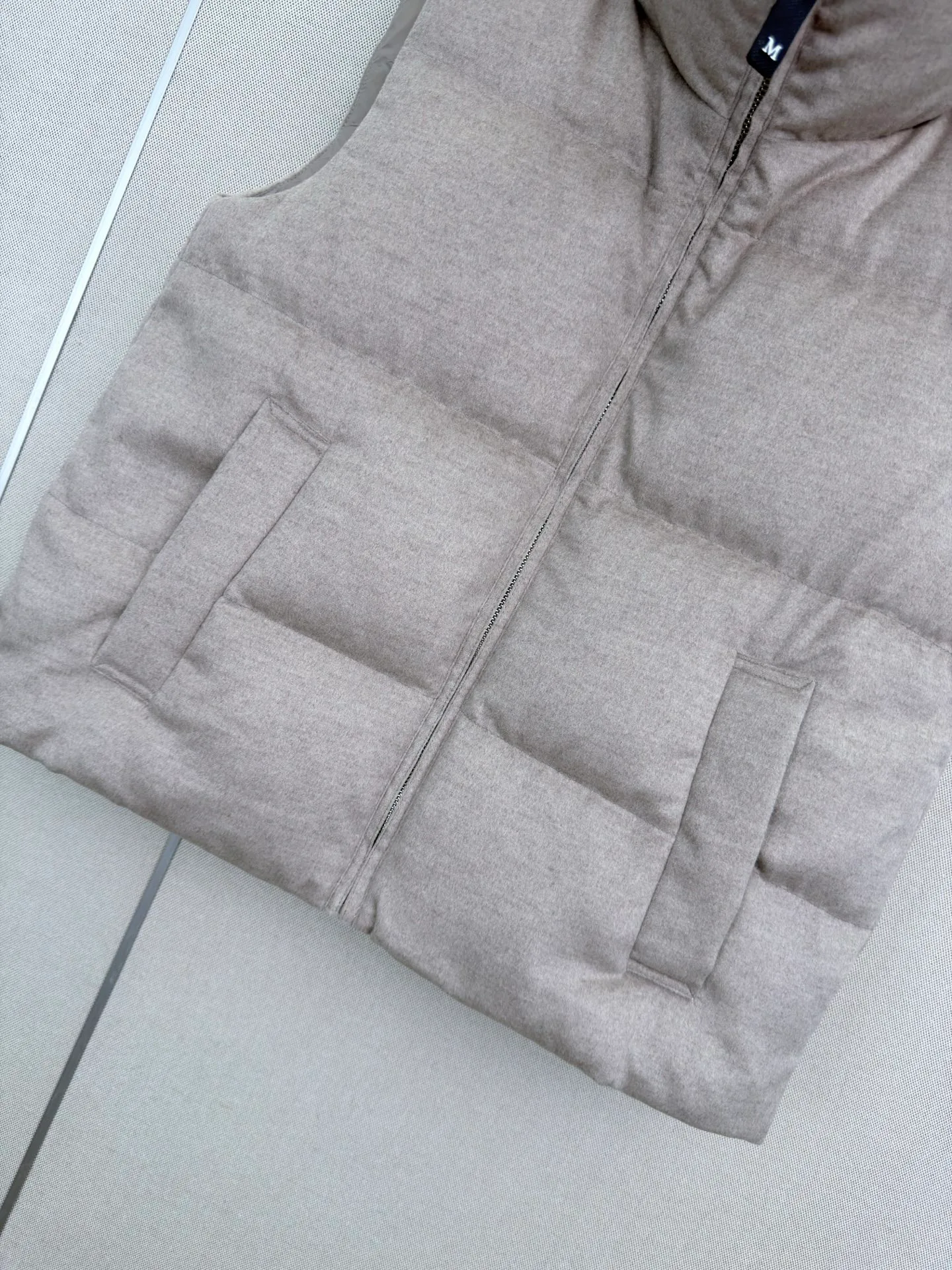 Жилеты Женские Max Mara 18108368