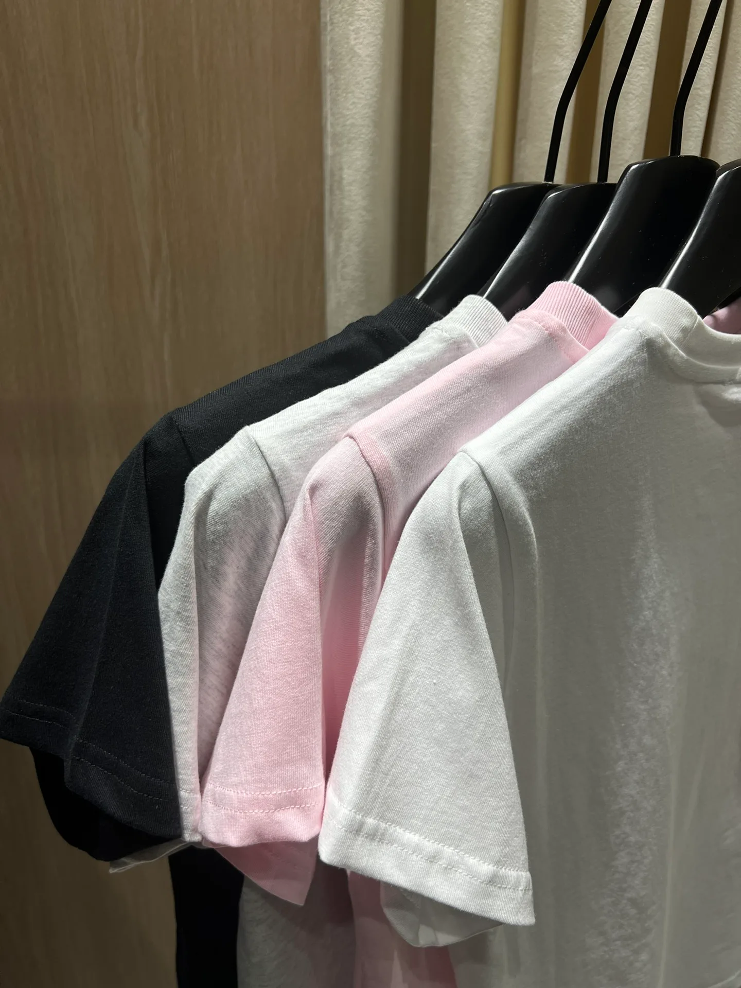 Футболки Женские Alexander Wang 927363