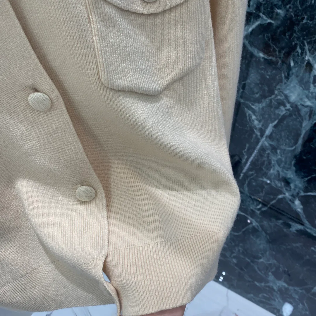 Джемперы И Свитеры Женские Fendi 1130934