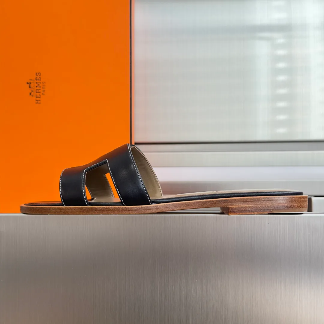 Сандалии Женские Hermes 12253009