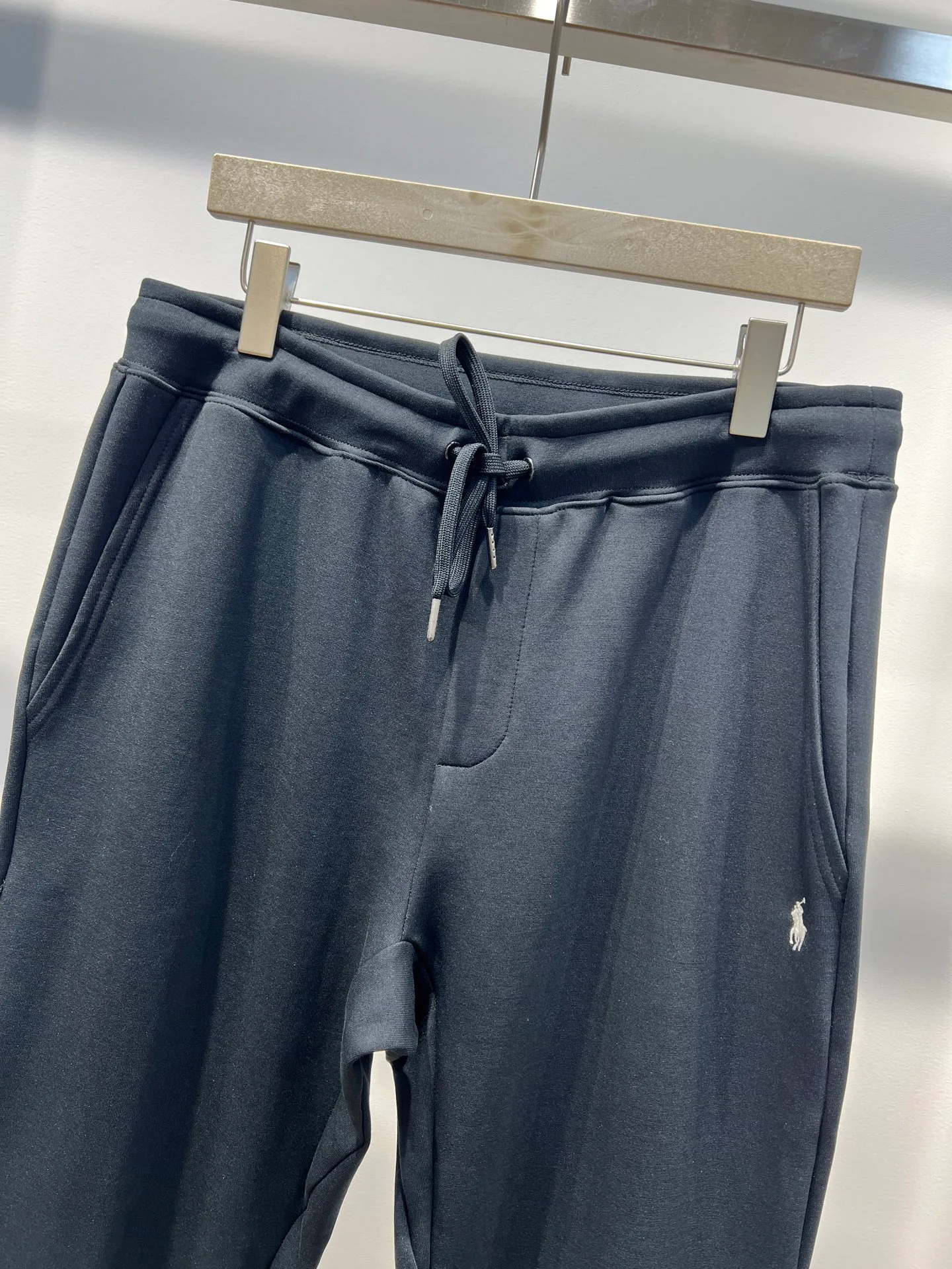 Брюки Мужские Ralph Lauren 11261978