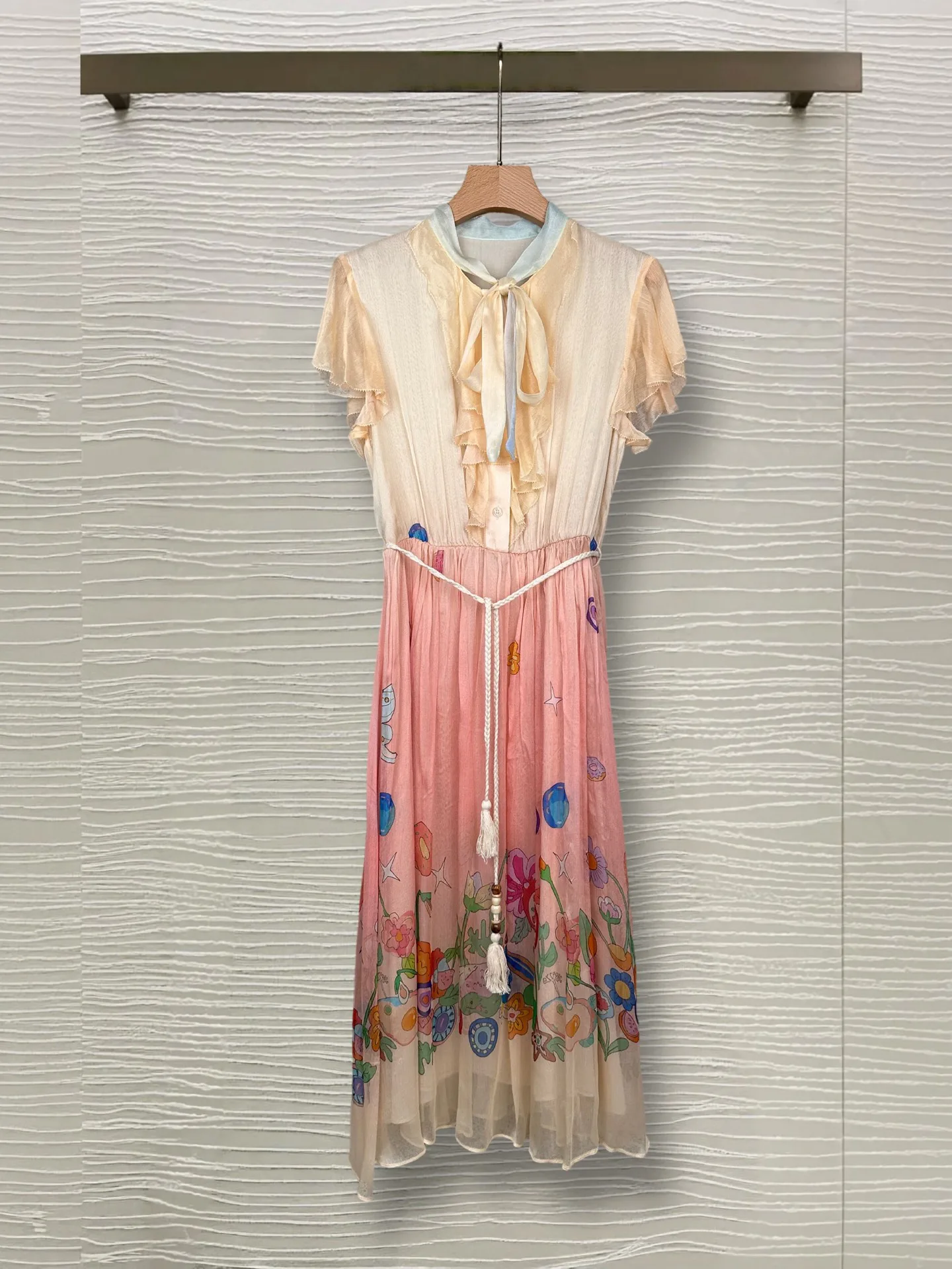 Платья Женские Gucci 13451884