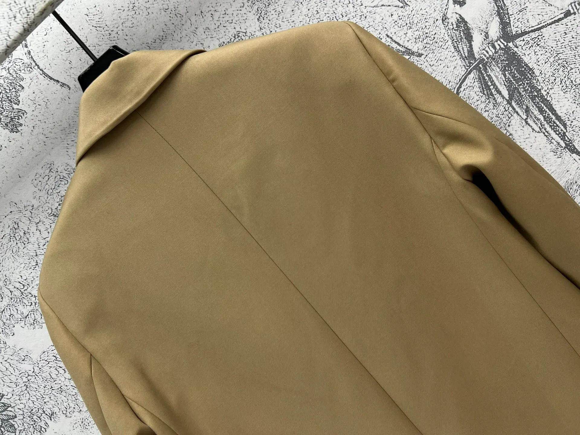 Жакеты Женские Christian Dior 4780052