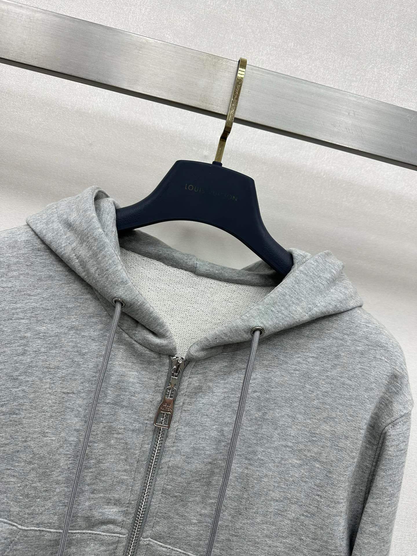 Свитшоты И Худи Женские Louis Vuitton 11483992