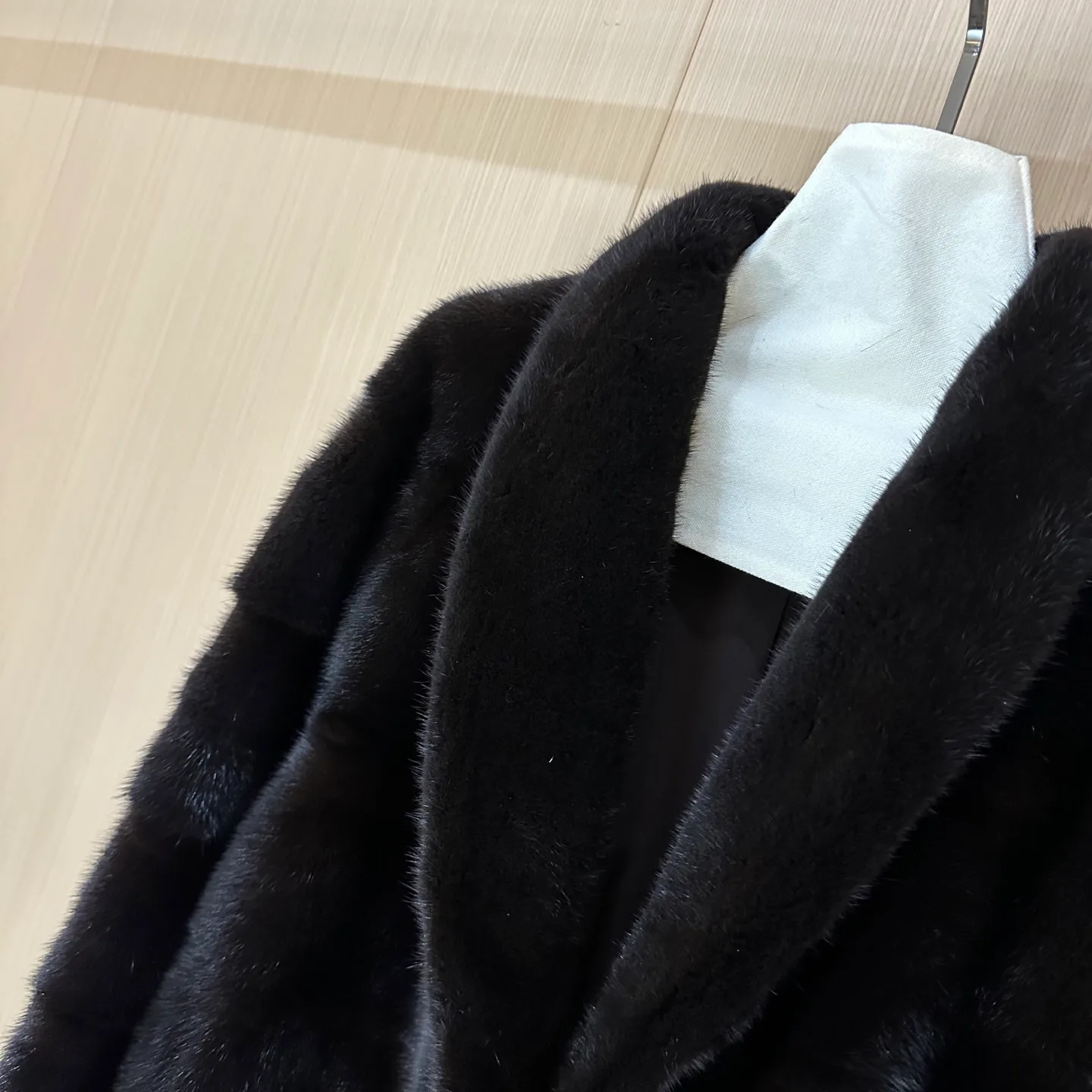 Шубы Женские Fendi 2960238