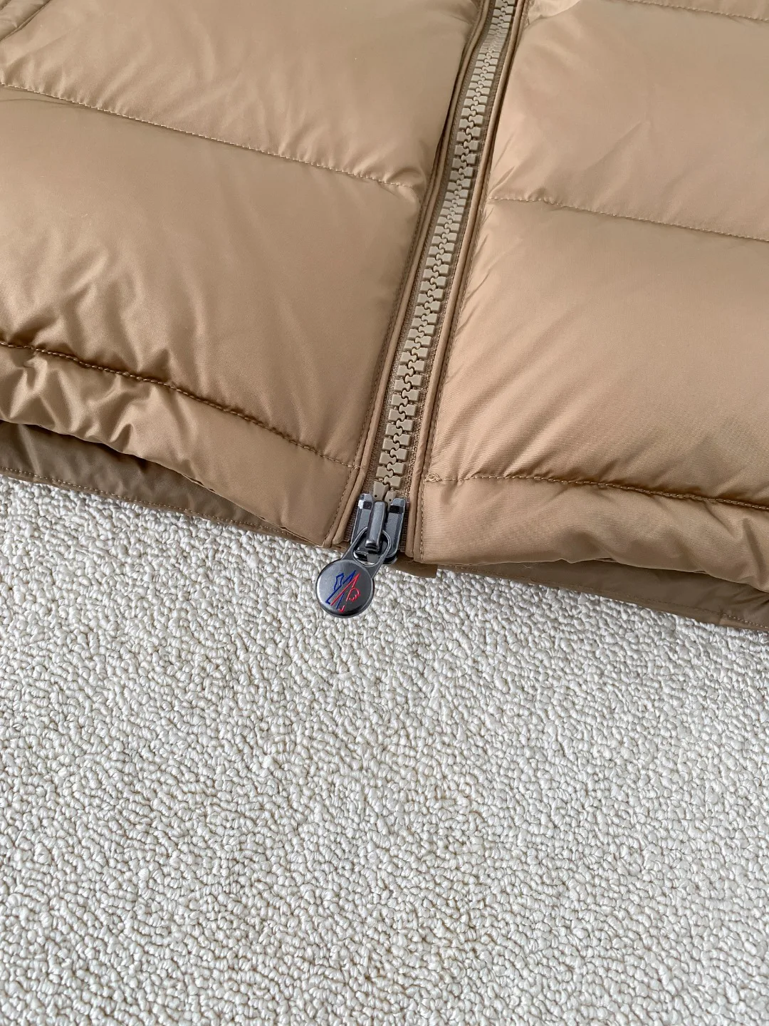 Куртки Мужские Moncler 441305