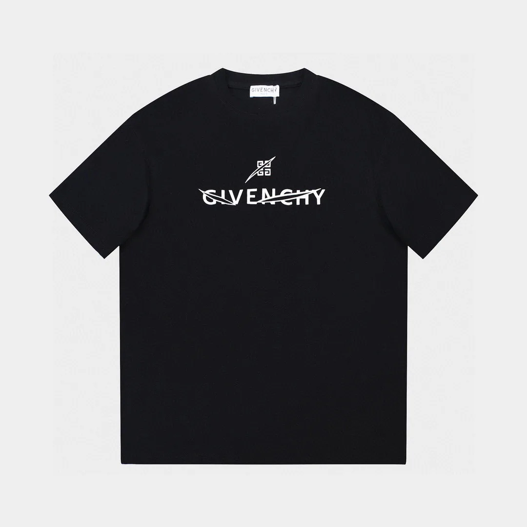 Футболки Мужские Givenchy 12641055
