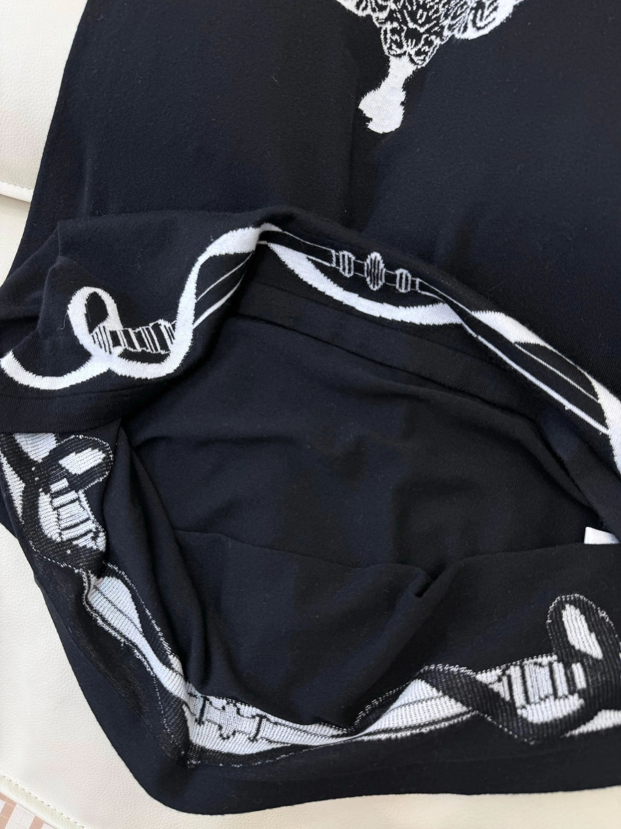 Платья Женские Hermes 9871314