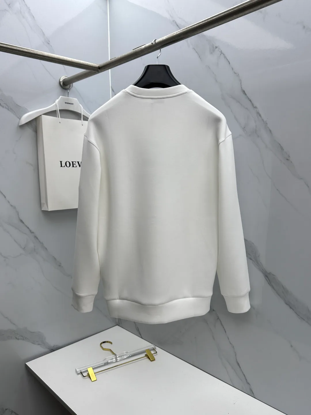 Свитшоты И Худи Мужские Burberry 18705981