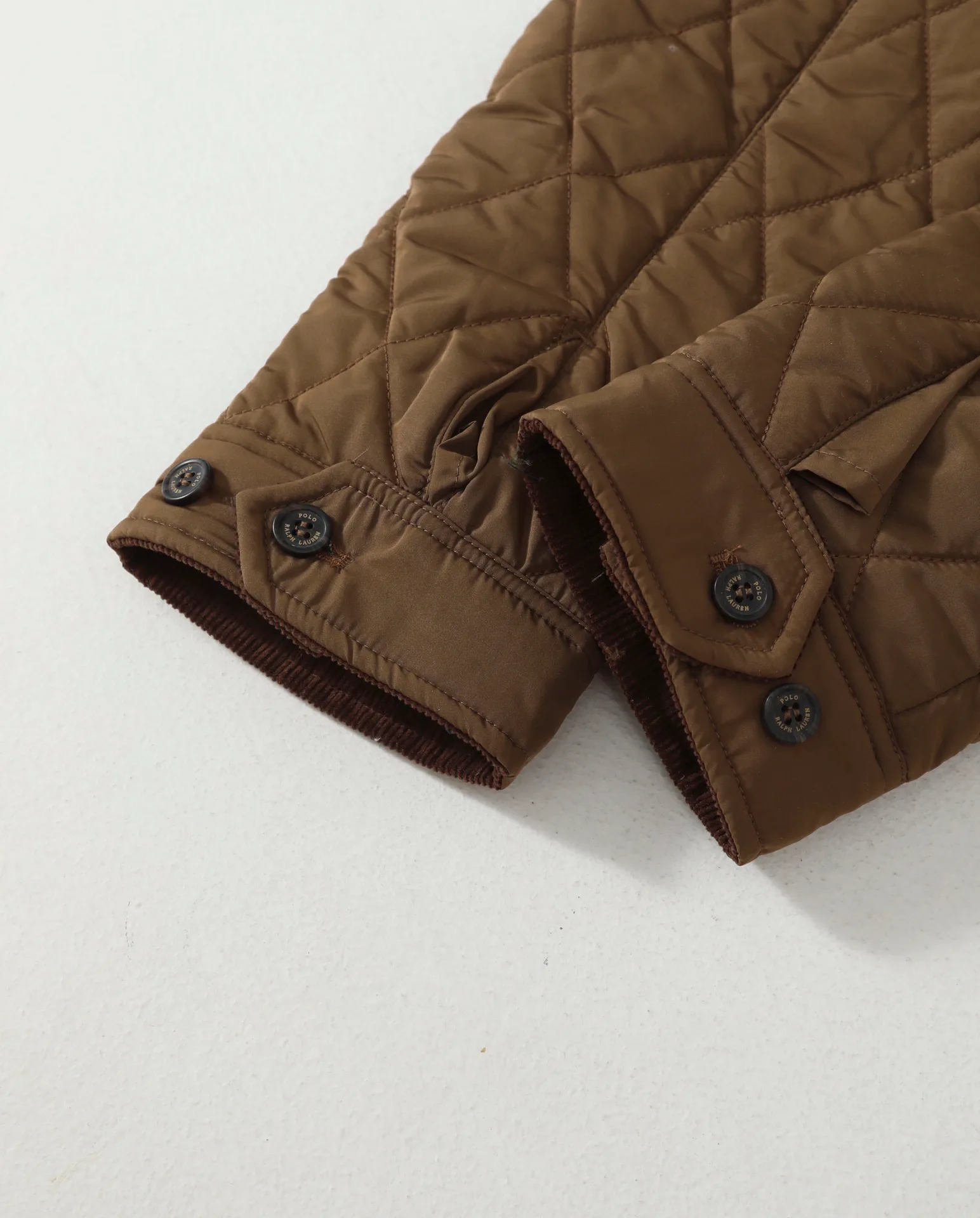 Куртки И Пуховики Женские Ralph Lauren 10937890