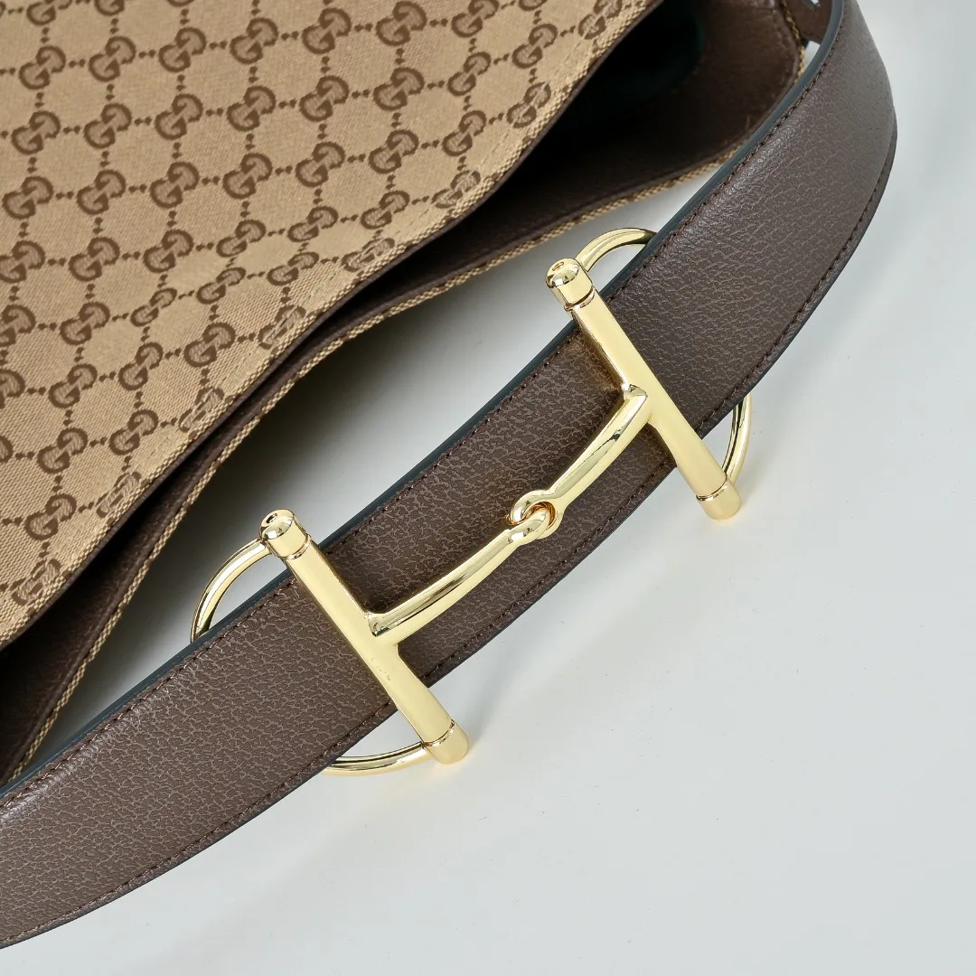Классические Сумки Женские Gucci 18005147