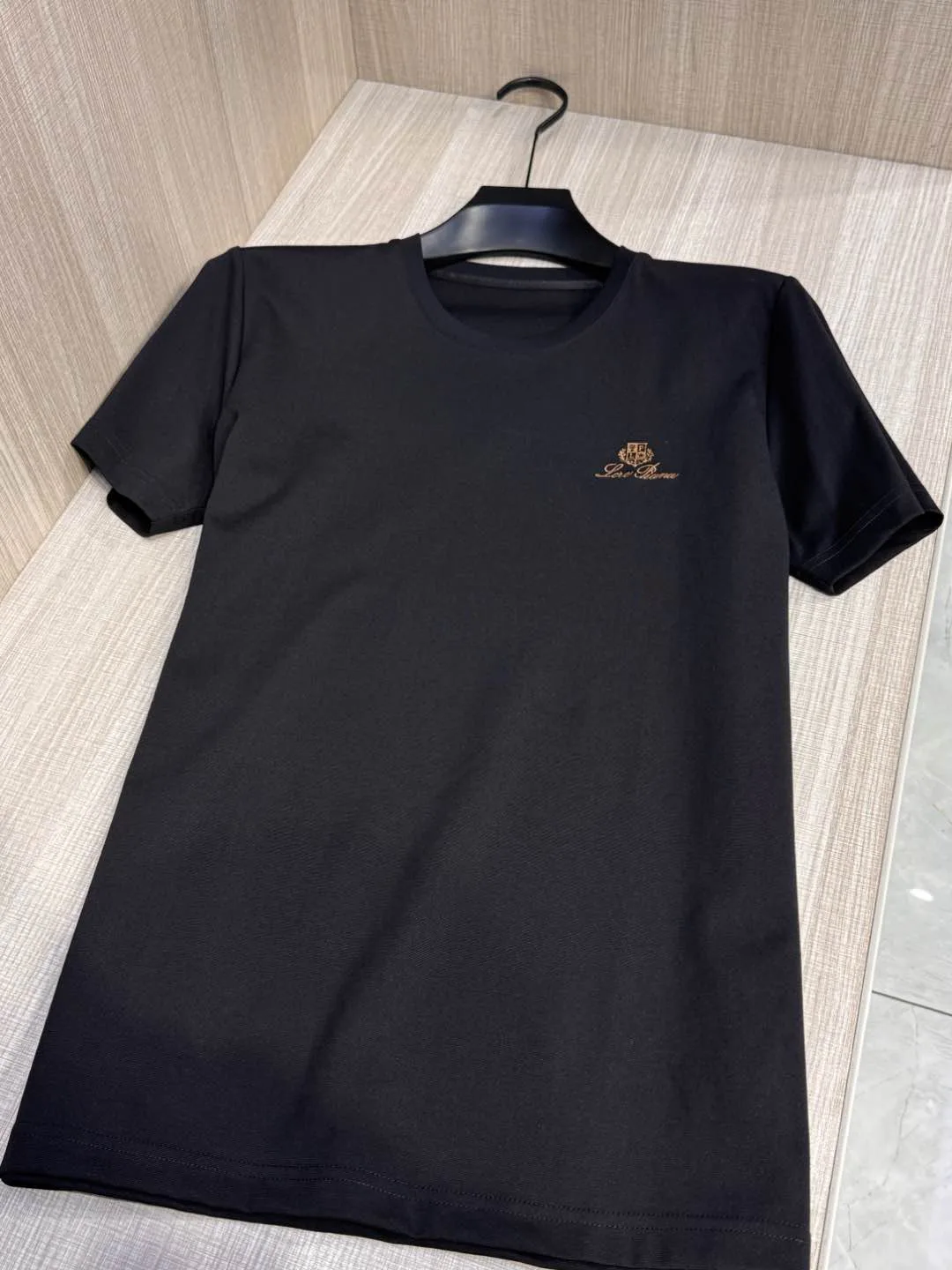 Футболки Женские Loewe 15979