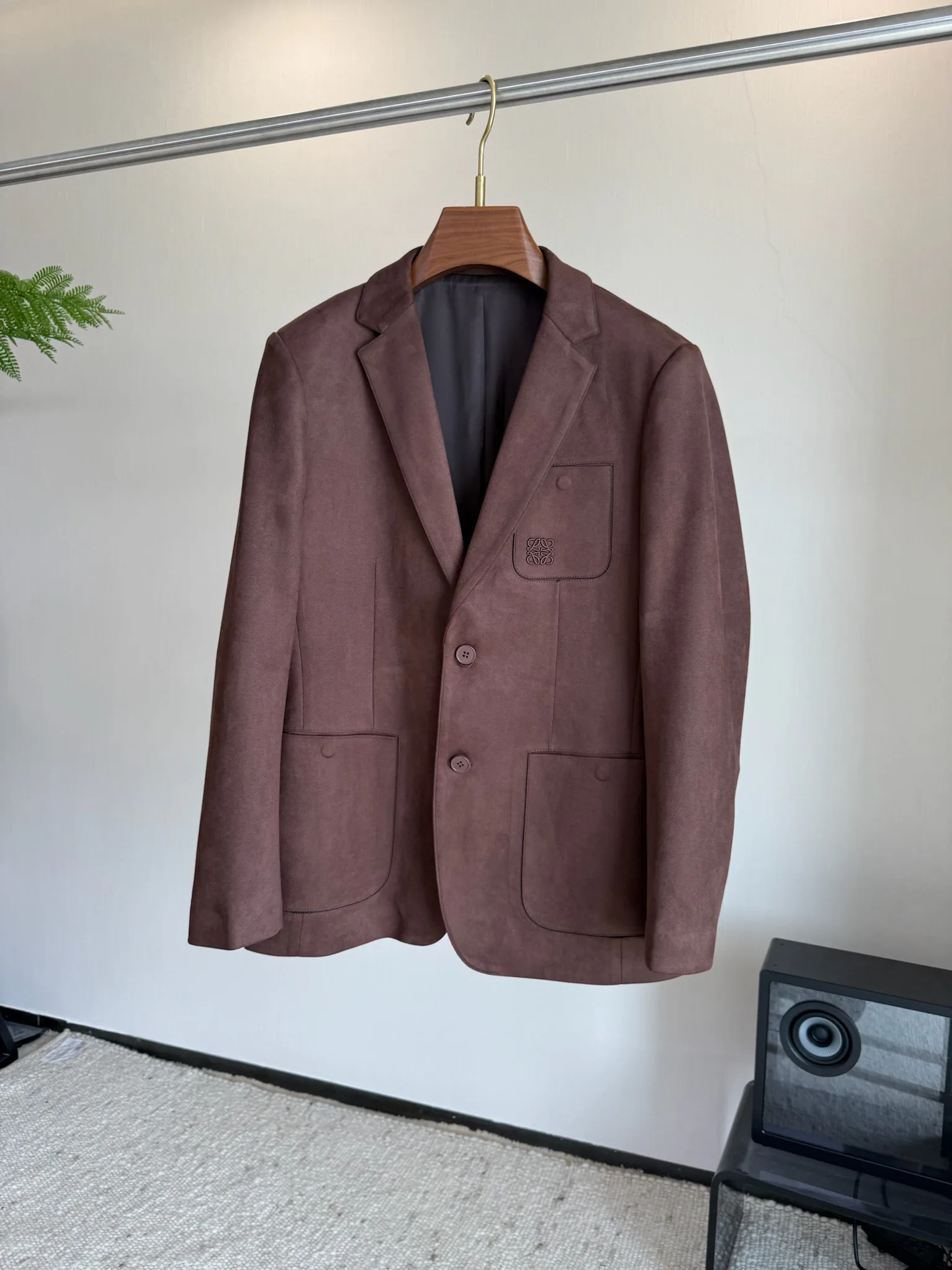 Пиджаки Мужские Loewe 4937507