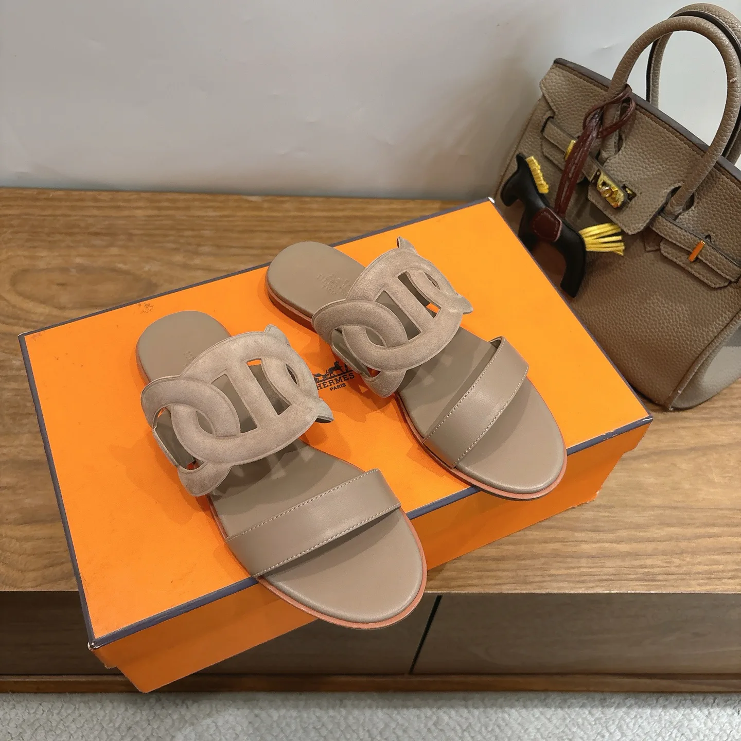 Классические Сумки Женские Hermes 12622525