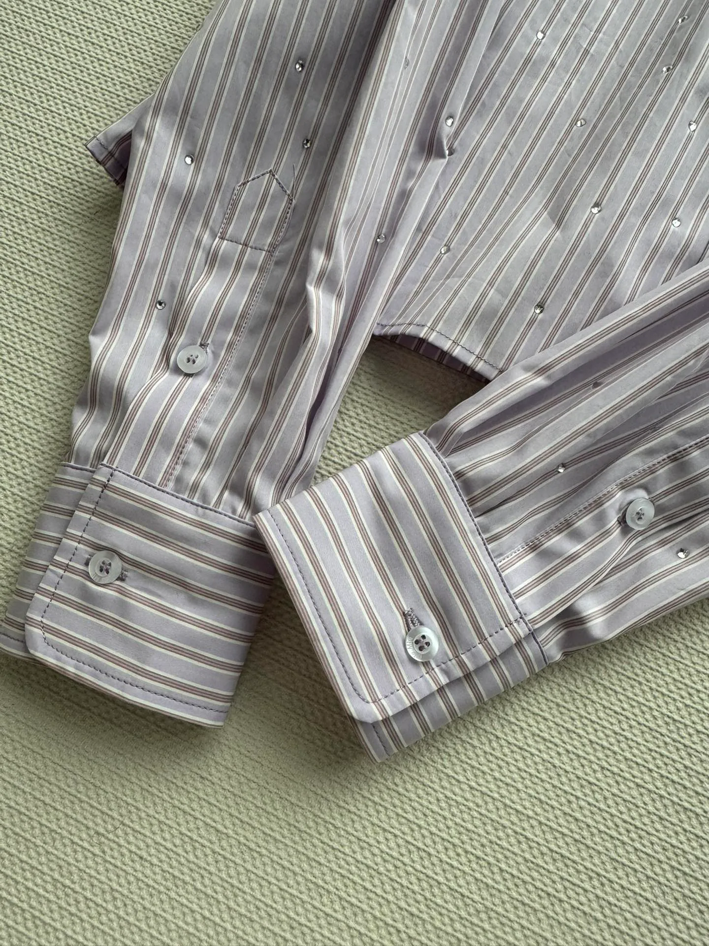 Рубашки Женские Miu Miu 863186