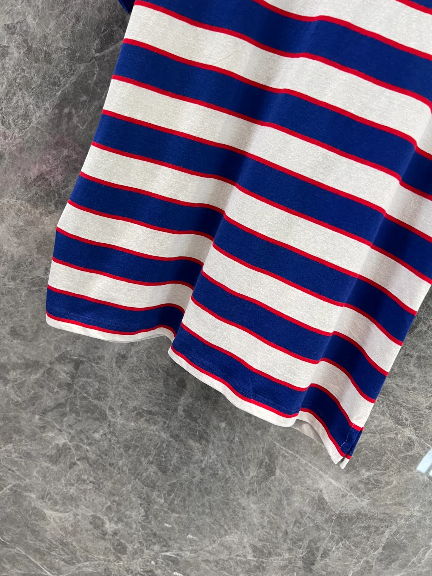 Футболки Женские Prada 4864