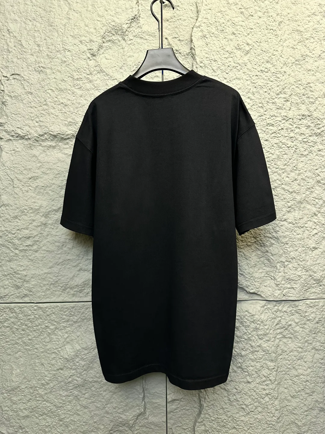Футболки Женские Maison Margiela 13304001